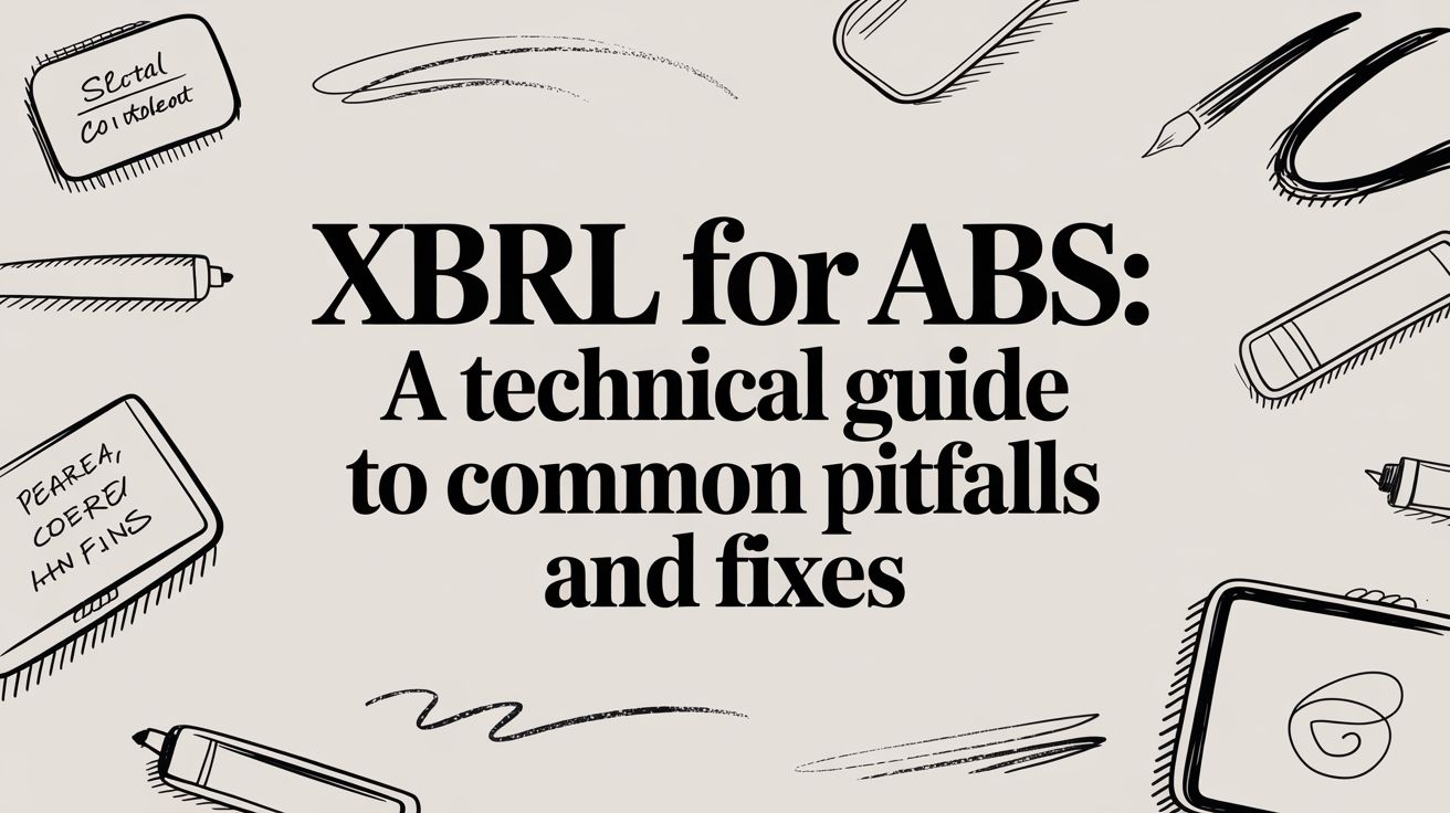 Handwritten table displaying pool data, roll rate, LTV, interest rate, and origination date with crossed-out values.
