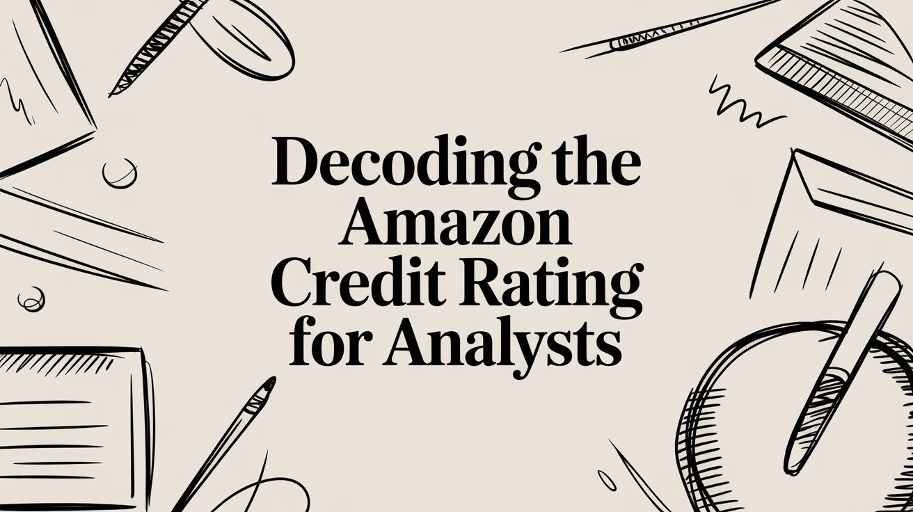 A network graph showing interconnected data points, representing the concept of data lineage and verifiable connections.